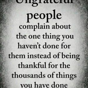 Meet your Posher, Violeta